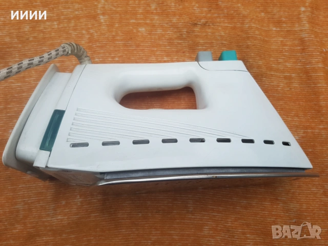 Ютия парна BELLA , снимка 3 - Ютии - 53467509