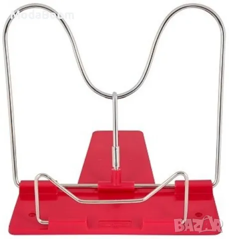 Удобна поставка за книги , снимка 3 - Други стоки за дома - 48563101