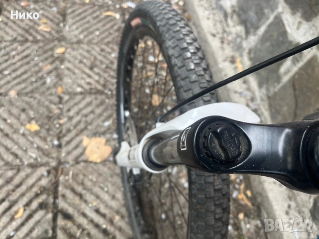 Велосипед Kross dexter, снимка 8 - Велосипеди - 52175865