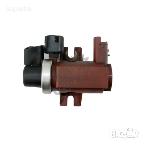 Вакуум клапан Volvo S 40 II 2004-2012 ID: 140217