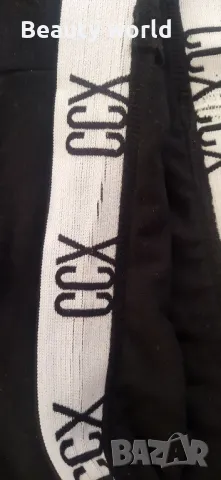 Спортен сутиен 2-3 хл, снимка 5 - Бельо - 48018093