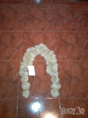 Шапки,Яки,ленти от естествен косъм, снимка 12 - Шапки - 26438528