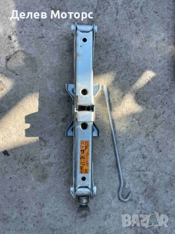 Крик 995501CK0A за Infiniti FX 37 S, 320 ph., 2009, engine VQ37VHR, 157 000 km., Инфинити ФХ 37 С