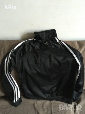 Diesel,Adidas ,Costum National,Nike.. , снимка 6 - Спортни екипи - 12691032