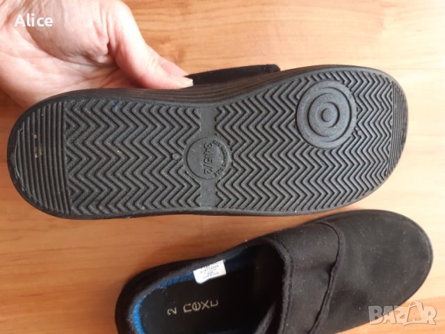 Детски гуменки Next /за физкултура/, номер 34 - 21.5 см, снимка 6 - Детски гуменки - 38268798