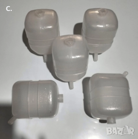 LADA/ЛАДА НОВИ ОРИГИНАЛНИ ЧАСТИ ЗА ЛАДА , снимка 7 - Части - 51804544