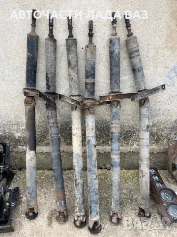 Lada/Лада мигачи/кардани/главини/шенкели/врати/капаци/стъкла/джанти/радиатори ваз жигула Лада , снимка 3 - Части - 52382676