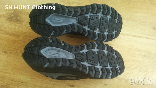 SKECHERS Go Run Trail Altitude 2.0 WAterproof Shoes размер EUR 38 обувки водонепромокаеми - 1417, снимка 13 - Маратонки - 52405550