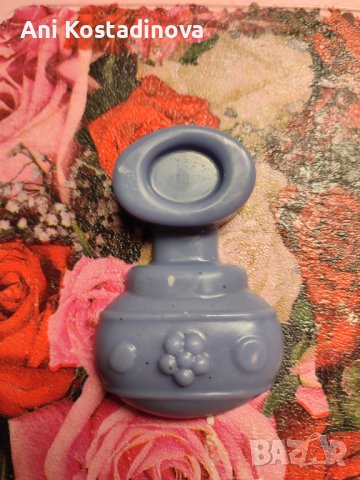 Глицеринов сапун , снимка 12 - Козметика за тяло - 38704866