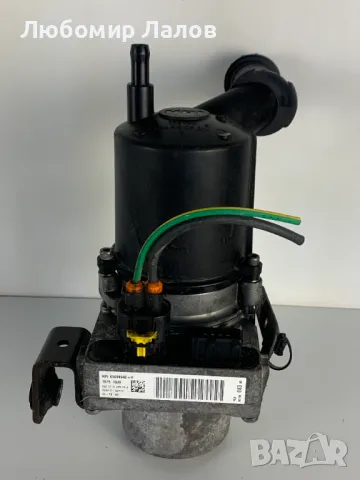 Хидравлична помпа Peugeot 3008 1.6 HDI 5008 1.6 ТHP (08-17)г. V29004232E