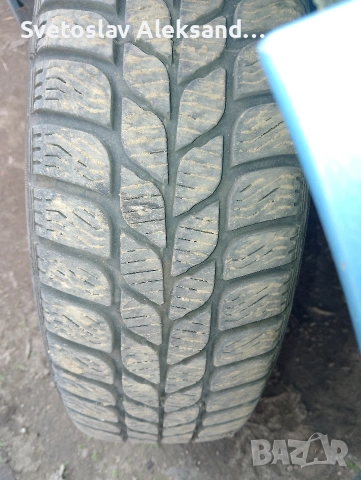 Ситроен С3 бензин 1,1 , снимка 4 - Автомобили и джипове - 53051698