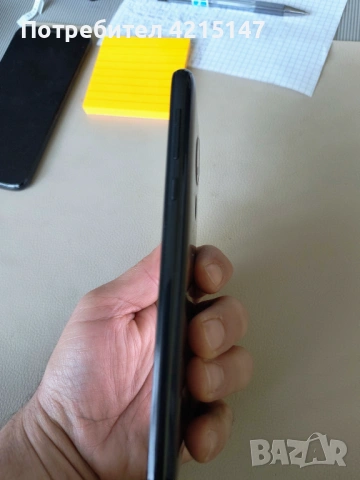 Motorola Moto G7 Power,64GB/4GB-Ram, снимка 6 - Motorola - 53055484