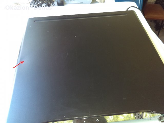 Philips-Hts3231, снимка 7 - Ресийвъри, усилватели, смесителни пултове - 28472406