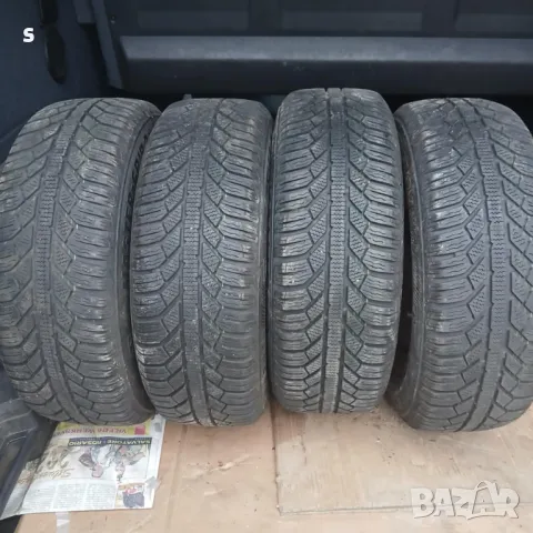 Сеат Ароса, снимка 11 - Автомобили и джипове - 48217804