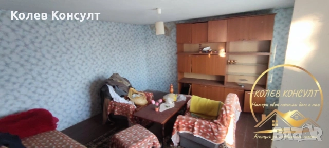 Двуетажна къща село Ценово, снимка 2 - Къщи - 53592869