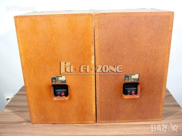 ТОНКОЛОНИ  Living audio ce-500 , снимка 11 - Тонколони - 33669688