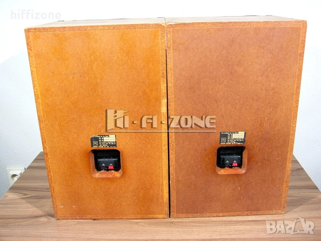 Тонколони   Living audio ce-500 , снимка 11 - Тонколони - 53413866