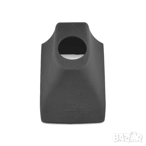 Mercedes R129 / A124 - Капачка на огледало за задно виждане - 1298110071, снимка 2 - Части - 50672058