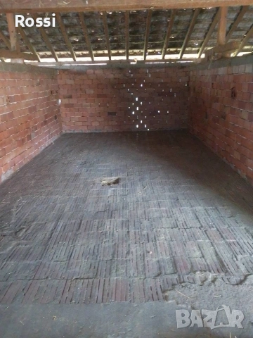 СЕЛСКИ ИМОТИ-РАНЧО/ФЕРМА, снимка 13 - Други - 53004122