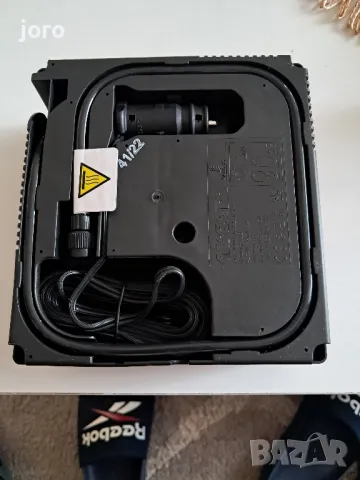 продавам оригинален компресор за Volkswagen SKODA и Seat, снимка 3 - Аксесоари и консумативи - 47565060