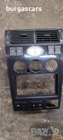 Централна конзола Ford Mondeo - 50лв, снимка 2 - Части - 47928211