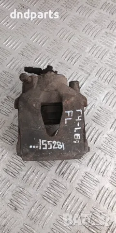 Спирачен апарат VW Golf 4 1.6i 1999г.(преден ляв)	