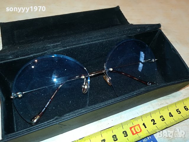 POLICE-ITALY 0102231906, снимка 6 - Антикварни и старинни предмети - 39519104