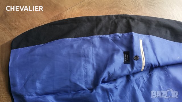 Tommy Hilfiger 52 / L мъжко сако размер 27-18, снимка 10 - Сака - 21272041