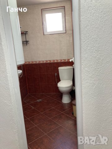 Къща за гости Рупчос I село Павелско , снимка 15 - Селски туризъм и култура - 43351380