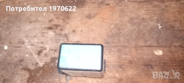 Модул централно заключване за Honda, снимка 3 - Части - 52245963