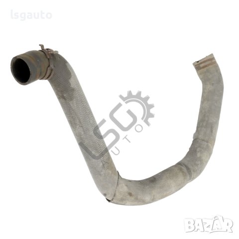 Водно съединение Mercedes-Benz B-Class (W245) 2005-2011 ID: 117575