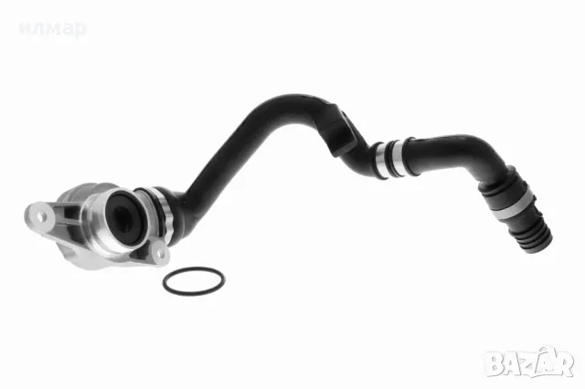 A6420101791 Клапан картерна вентилация за Мерцедес МЛ/W164