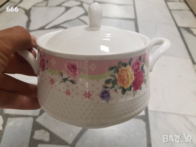 Купи, снимка 2 - Други - 37024304