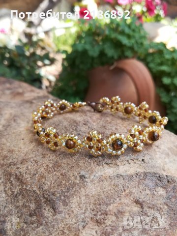 Гривни , снимка 8 - Гривни - 36147945