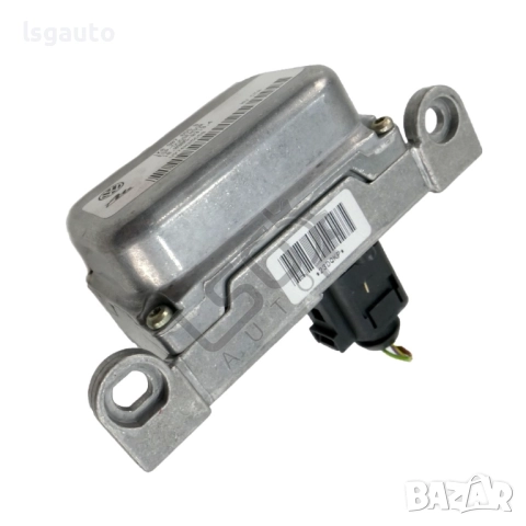 ESP сензор Seat Altea 2004-2010 ID: 154528
