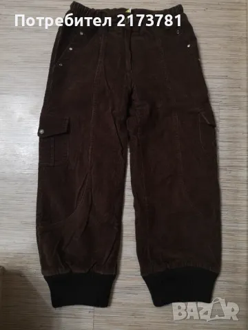 Детски дрехи за момичета + подарък