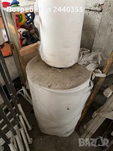 Платно руселин 2 лева за кв.м, снимка 8 - Ремонти на покриви - 48983062