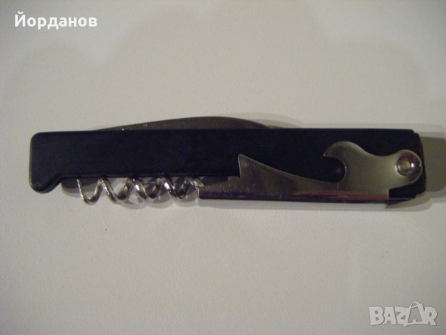 Стара рекламна ножка, снимка 7 - Антикварни и старинни предмети - 32290741