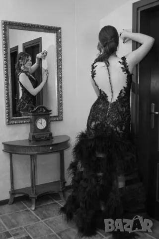 АЗ СЪМ вашият фотограф , снимка 10 - Други - 48969842