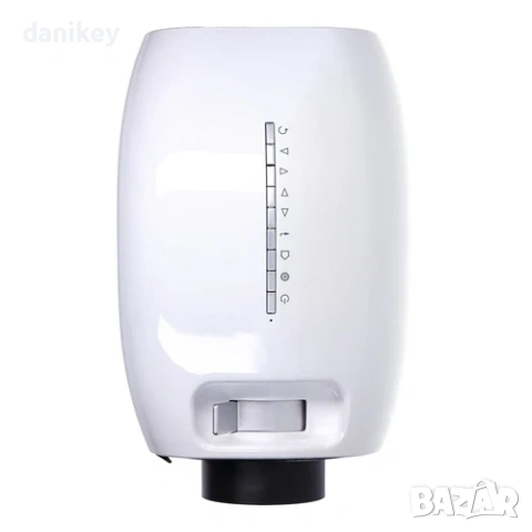 Чисто нов Full HD проектор Celexon FHD5000, снимка 3 - Плейъри, домашно кино, прожектори - 53126246