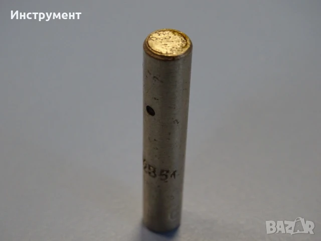 Диамантен изравнител USSR 3908-0061 1карат многозърнест, снимка 5 - Диамантени и режещи инструменти - 50809209