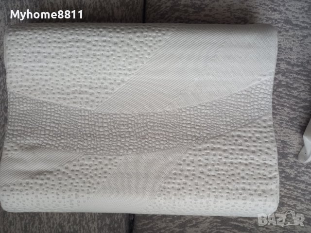 Възглавници , снимка 3 - Възглавници - 44048851