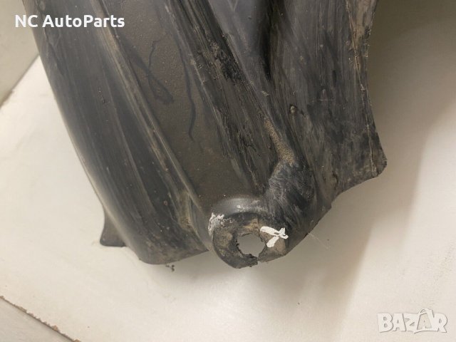 Подкалник преден дясен за Мерцедес Mercedes E class W212 A2126906930 2015, снимка 9 - Части - 43480145