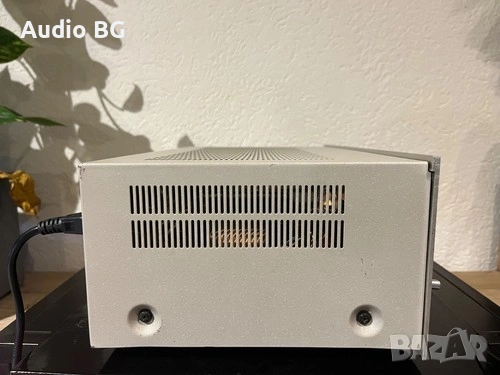 Pioneer SA-506, снимка 4 - Ресийвъри, усилватели, смесителни пултове - 53104105