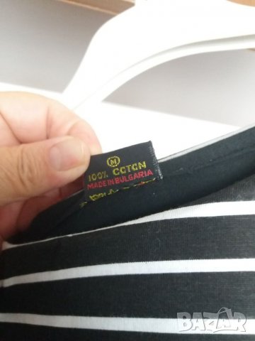 Туника, снимка 2 - Туники - 33349401