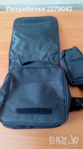 чанта, снимка 2 - Чанти - 26693431