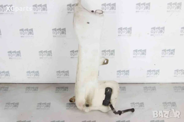  Казанче чистачки за Fiat Multipla (1999-2004)