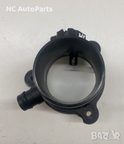 Сензор за въздух за БМВ BMW 2 series Mini 2.0 бензин 192 B48A20A 8637897 8650760 2019 , снимка 7 - Части - 39142926