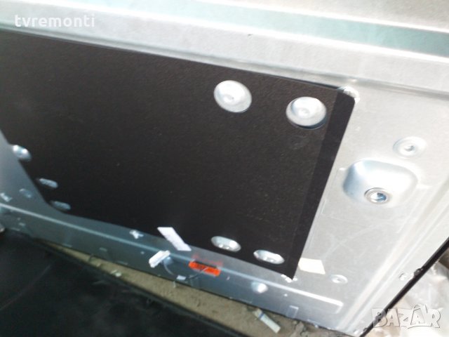 лед диоди от панел CY-GM049HGLV1H , снимка 2 - Части и Платки - 28215312