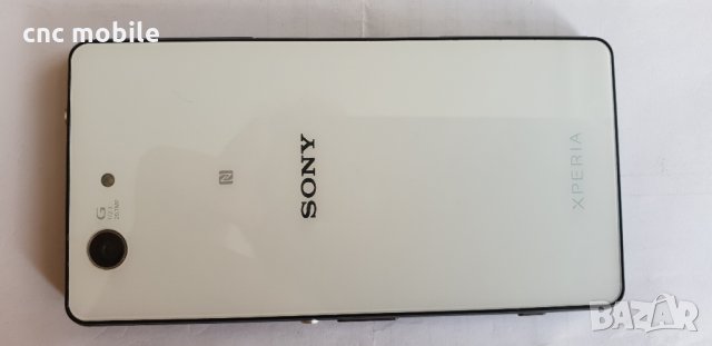 Sony Xperia Z3 Compact - Sony Z3 Compact - Sony D5803 оригинални части и аксесоари , снимка 2 - Резервни части за телефони - 26652363